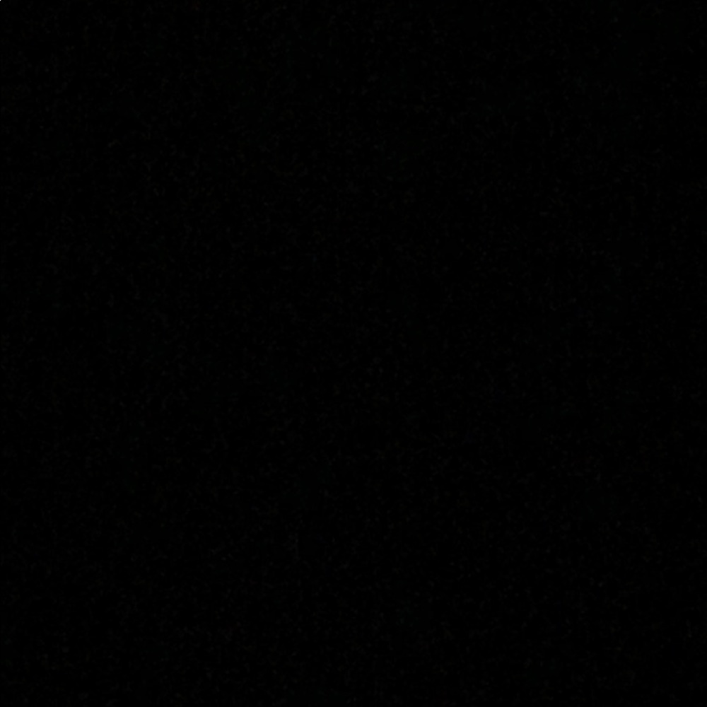 Meet your Posher, Kelley brooke